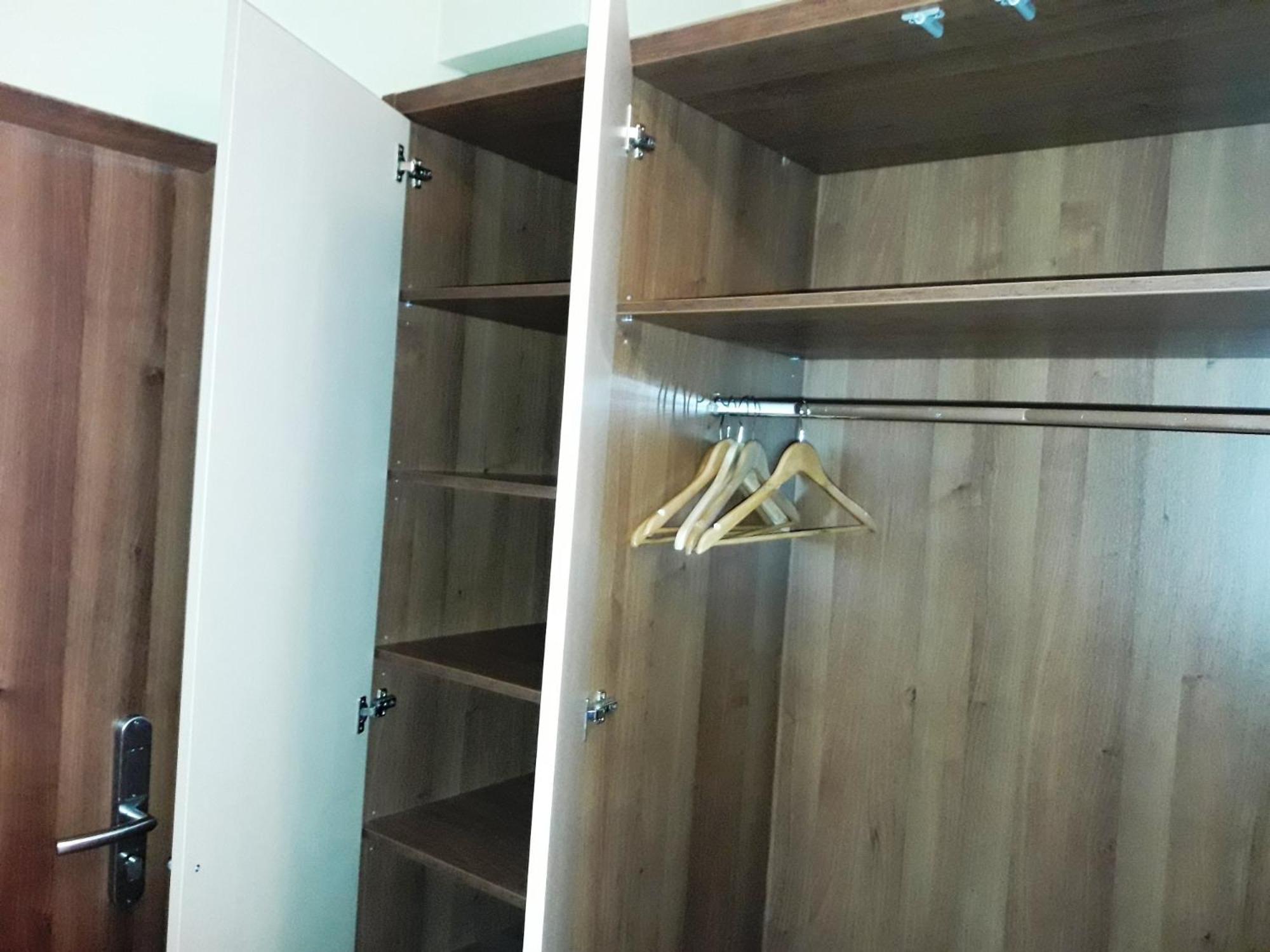 Apartmany Tatragolf Velka Lomnica מראה חיצוני תמונה